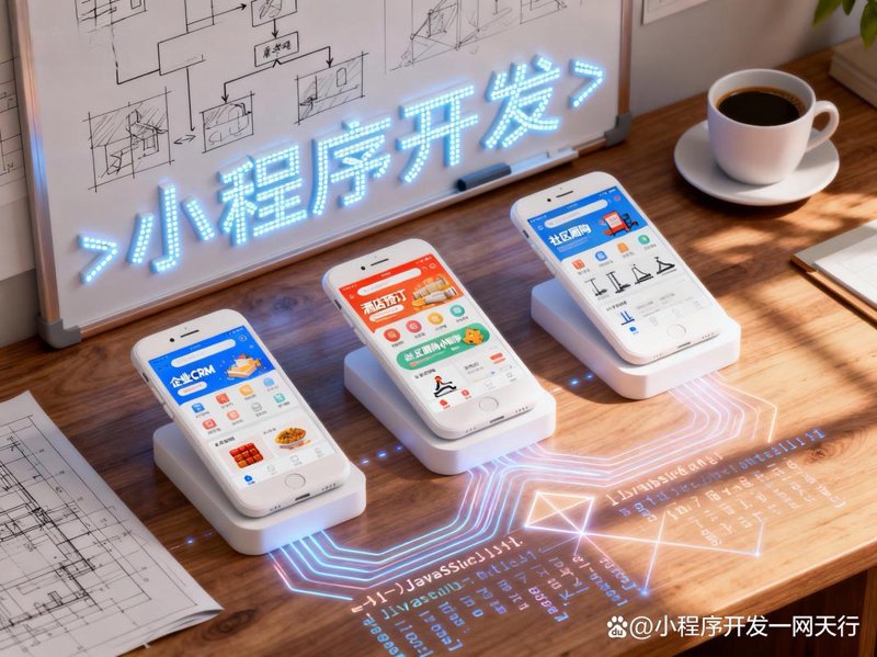 选择网站建设公司的几点建议