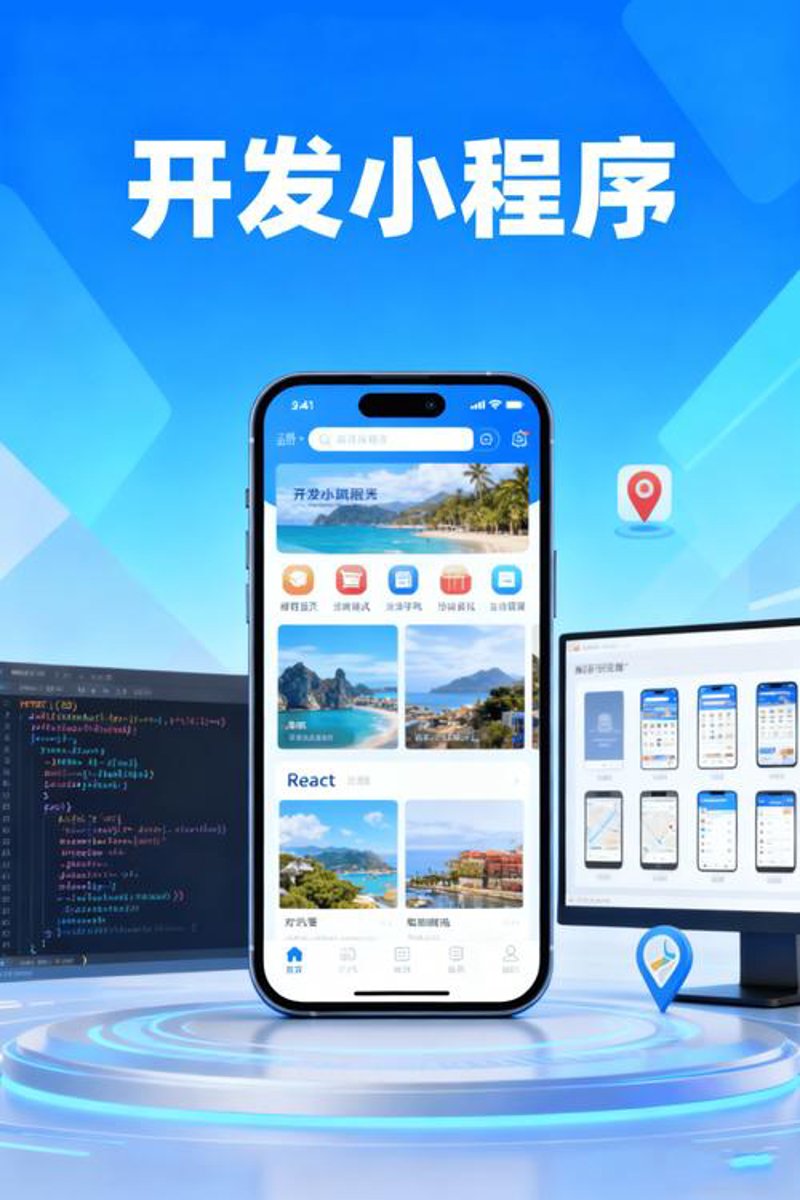 深圳网站建设的常见疑问解答